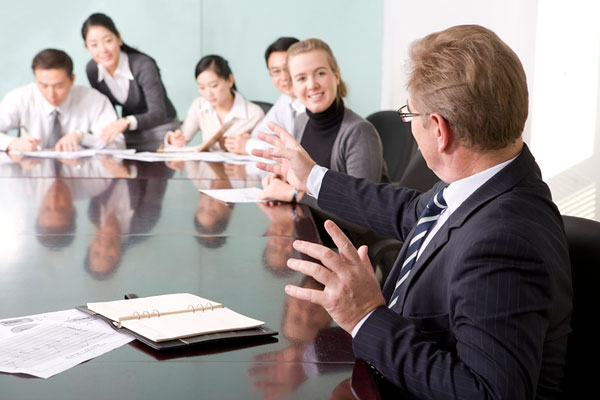 1514336504344474.jpg bji01640051.jpg